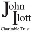 John Ilott logo.jpg