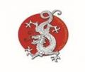 Dragon Communities logo.jpg